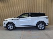 Land Rover Range Rover Evoque 2.0 Range Rover Evoque S D 4x2 5dr 22