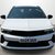 Vauxhall Astra 1.2 Turbo 130 Ultimate 5dr Auto 5