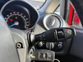 Ford Fiesta 1.25 Zetec Euro 5 5dr 19