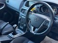 Volvo V40 2.0 V40 Momentum Nav+ D2 5dr 5