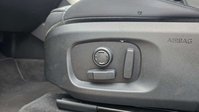 Land Rover Range Rover Evoque 2.0 eD4 SE Tech SUV 5dr Diesel Manual FWD Euro 6 (s/s) (150 ps) 33