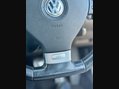 Volkswagen Golf 3.2 V6 R32 DSG 4Motion 5dr 15