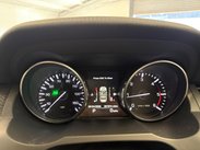 Land Rover Range Rover Evoque 2.2 SD4 Pure Tech Auto 4WD Euro 5 (s/s) 5dr 39