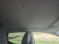Nissan Qashqai 1.5 dCi Tekna Euro 6 (s/s) 5dr 39