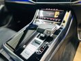 Audi SQ8 4.0 TDI V8 Vorsprung Tiptronic quattro Euro 6 (s/s) 5dr 19