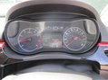 Vauxhall Corsa 1.4i ecoFLEX SRi VX Line Euro 6 3dr 19
