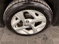 Hyundai i10 1.0 SE Connect Euro 6 (s/s) 5dr 39