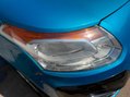 Citroen C3 Picasso 1.6 HDi VTR+ Euro 5 5dr 29