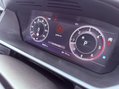 Land Rover Discovery SDV6 HSE LUXURY 24