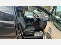 Ford Transit Connect 1.5 200 EcoBlue Limited L1 Euro 6 (s/s) 5dr 19