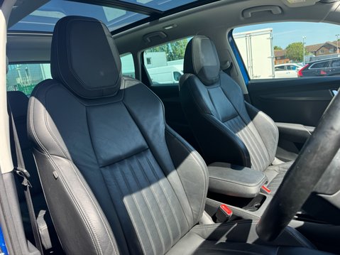 Skoda Karoq 1.5 TSI ACT Edition SUV 5dr Petrol DSG Euro 6 (s/s) (150 ps) 12
