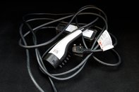 Hyundai IONIQ PREMIUM 41