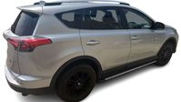 Toyota Rav4 2.0 V-Matic Excel SUV 5dr Petrol CVT 4WD Euro 6 (s/s) (Safety Sense) (151 p 3