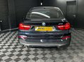 BMW X4 2.0 X4 xDrive 20d M Sport Auto 4WD 5dr 16