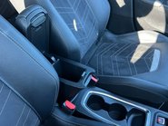 Vauxhall Corsa ULTIMATE 28