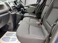 Renault Trafic 1.6 Trafic SL27 Sport Nav dCi 59