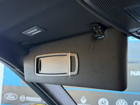 BMW X5 3.0 40d M Sport Steptronic xDrive Euro 5 5dr 96