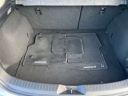 Mazda 3 2.0 Mazda3 SE-L Nav 5dr 53