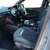 Vauxhall Corsa 1.2 Turbo Ultimate 5dr 2