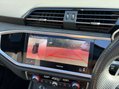 Audi RS Q3 2.5 RS Q3 Sportback TFSI Vorsprung Quattro Semi-Auto 4WD 5dr 15