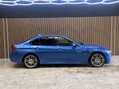 BMW 3 Series 2.0 320d M Sport Auto 4dr 16