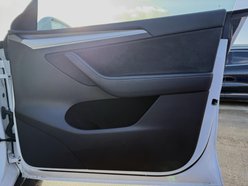 Tesla Model Y SUV 5dr Electric Auto RWD (346 ps) 32