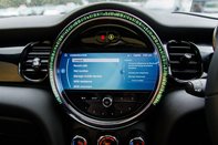 Mini Hatch COOPER S LEVEL 3 24
