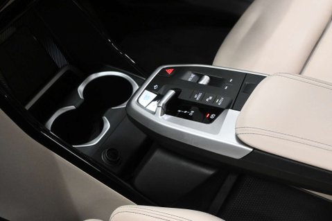 BMW Ix1 IX1 xDrive 30 X Line 4WD 5dr 39