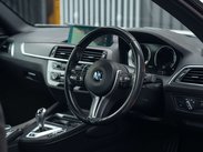 BMW 2 Series 3.0 M2 Competition Edition Auto 2dr 9