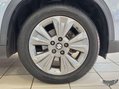 Suzuki Vitara 1.0 Boosterjet SZ-T Euro 6 (s/s) 5dr 70