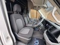 Volkswagen Crafter 2.0 Crafter CR30 Commerce TDI 5dr 17
