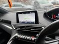 Peugeot 3008 1.2 PureTech GT Line SUV 5dr Petrol Manual Euro 6 42