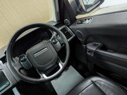 Land Rover Range Rover Sport 3.0 Range Rover Sport HSE SDV6 Auto 4WD 5dr 53