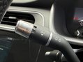 Jaguar I-Pace 400 90kWh S SUV 5dr Electric Auto 4WD (400 ps) 38