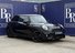 Mini Hatch 2.0 Cooper S Sport Hatchback 3dr Petrol Steptronic Euro 6 (s/s) (192 ps)