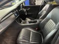 Jaguar XF 2.0d Portfolio Sportbrake Auto Euro 6 (s/s) 5dr 24
