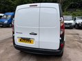 Renault Kangoo 1.5 dCi ENERGY ML19 Business Panel Van 5dr Diesel Manual MWB Euro 6 (s/s) ( 12