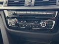 BMW 3 Series 2.0 320i Sport 4dr 46