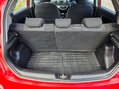 Kia Picanto 1.2 Picanto 2 EcoDynamics 5dr 53