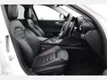 Alfa Romeo Giulia 2.1 Giulia Speciale TD Auto 4dr 15