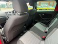 Volkswagen Polo 1.0 Polo R-Line TSi 5dr - NATIONAL DELIVERY* 39