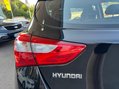Hyundai i30 1.6 CRDi Blue Drive Active Euro 5 (s/s) 5dr 12