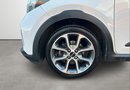 Kia Picanto 1.25 X-Line 5dr Auto 31