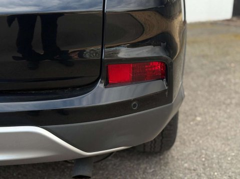 Honda CR-V 1.6 i-DTEC SE Euro 6 (s/s) 5dr 32