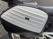Honda NC750X DCT 2017 ONLY 17K AUTO FULL LUGGAGE 750CC A2 18