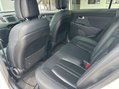 Kia Sportage 2.0 Sportage KX-4 CRDi Auto 4WD 5dr 13