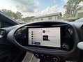 Toyota Aygo X 1.0 Aygo X Exclusive VVT-i Auto 5dr 74