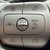 BYD Dolphin Surf 115kW Comfort 43kWh 5dr Auto 29