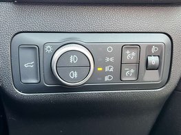 Ford Kuga 1.5 Kuga Titanium Edition 5dr 61