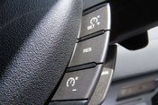 Land Rover Range Rover Evoque 2.0 TD4 HSE Dynamic Lux Auto 4WD Euro 6 (s/s) 5dr 15